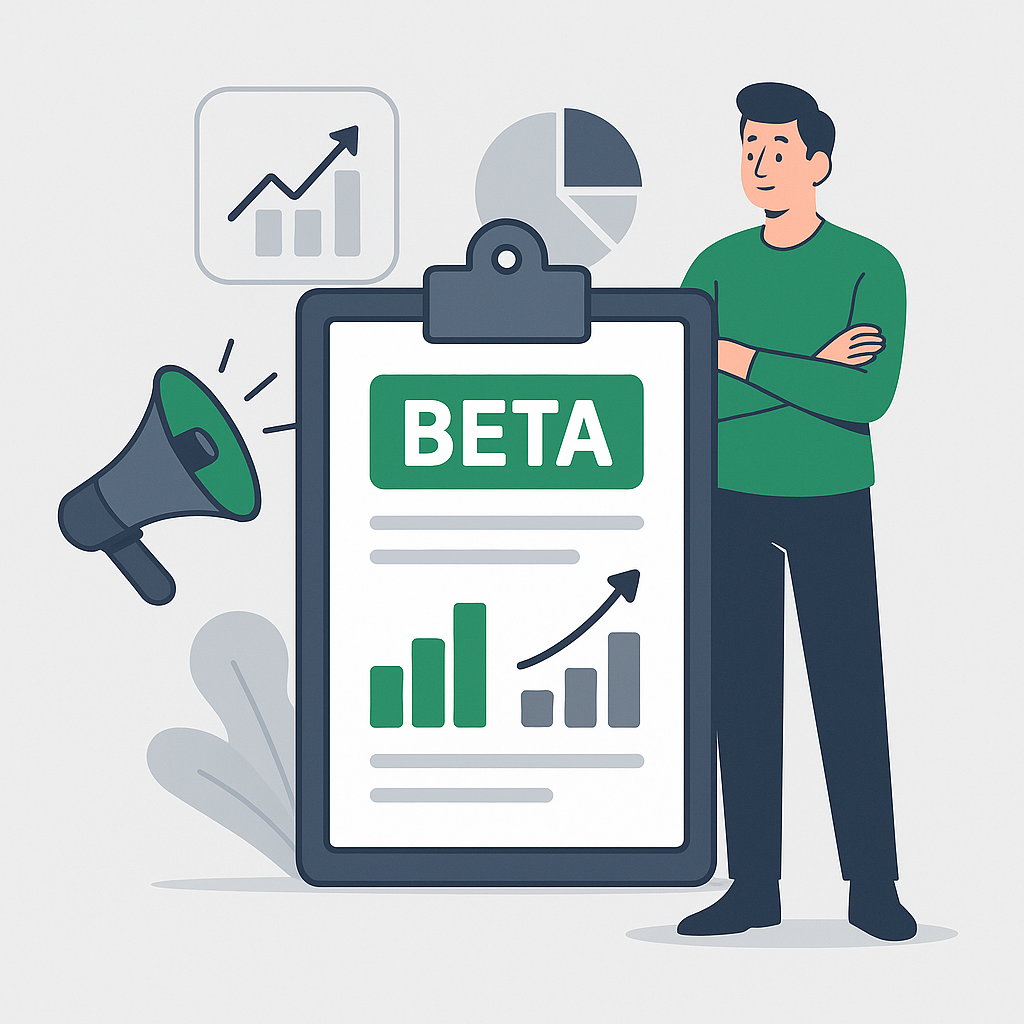 Future-ready AI analytics solution